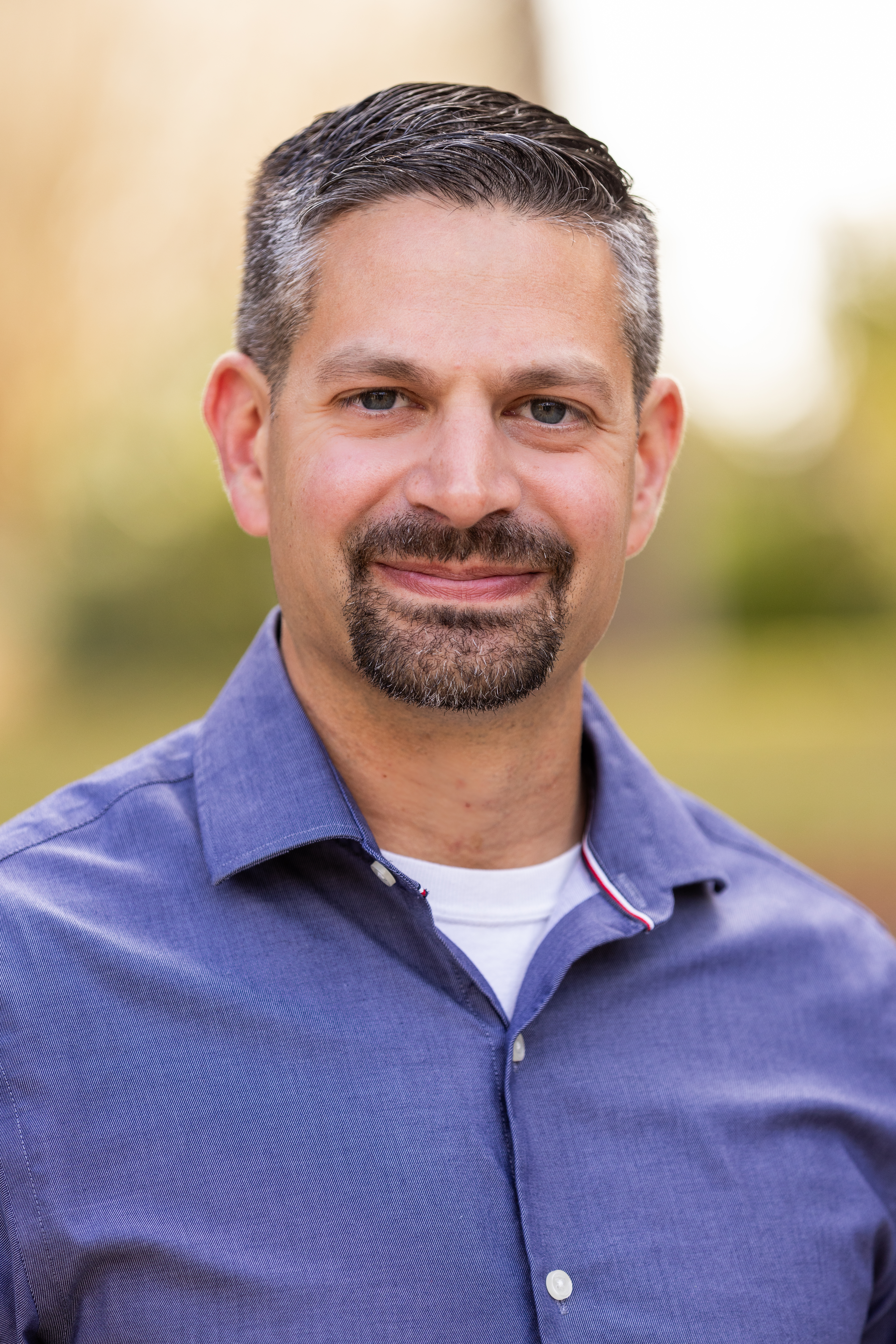 Jacob Bevilacqua, CRNA and CEO of The Incomologists®