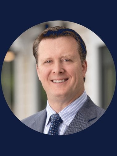 Chris Hoeman, CRNA and CEO of ICON Anesthesia