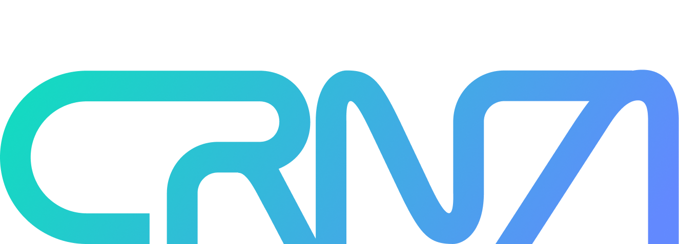 The Empowered CRNA